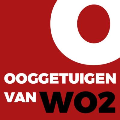 KidCast Kinderen van Nu en Toen - Tante Gerda (KORTE VERSIE) KidCast Kinderen van Nu en Toen - Tante Gerda (KORTE VERSIE)