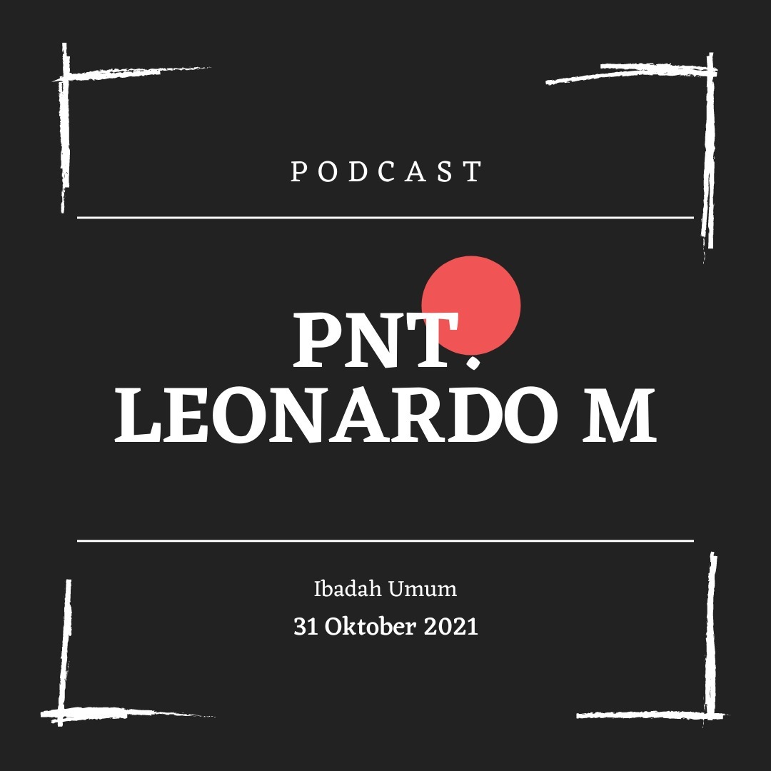 Live Streaming Umum - 31 Oktober 2021 episode artwork