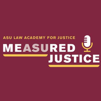 MEASURED JUSTICE - Criminal Justice in Indian Country MEASURED JUSTICE - Criminal Justice in Indian Country