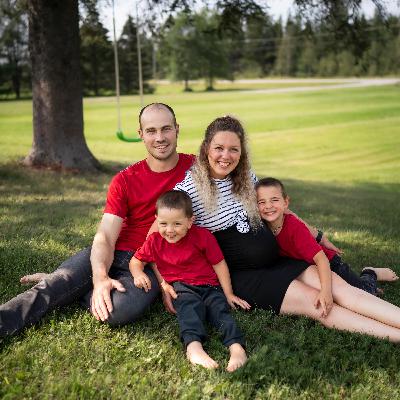 Desaulstein : Héritage, passion et sagesse Desaulstein : Héritage, passion et sagesse