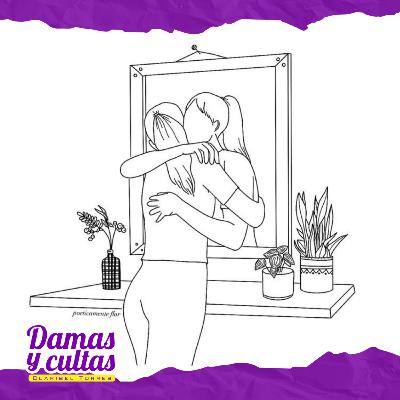 Cuántas veces la crisis existencial te han sorprendido en los últimos años? [43