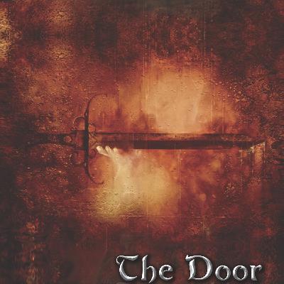 Episode 234: The New Creation Part 2
