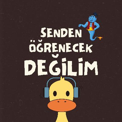 çocukluğumun cinleri