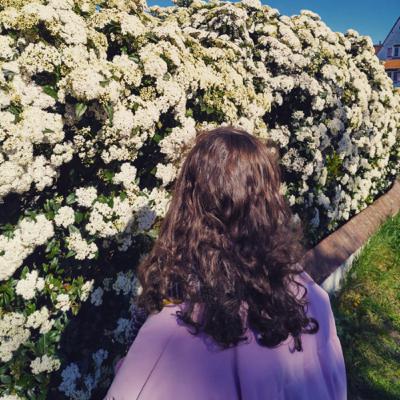 Coronawijsheid: inzichten die ik heb opgedaan uit de voorbije crisisweken