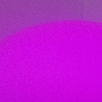 Escuela tradicional Escuela tradicional