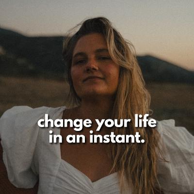 ULTIMATE GUIDE to ACTIVATING your feminine energy. 🌸