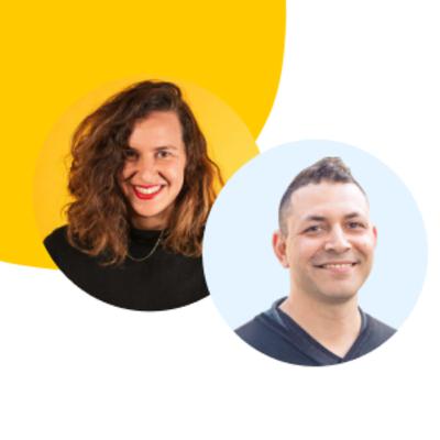 144: בקצרה - איך עושים ראיונות משתמשים 144: בקצרה - איך עושים ראיונות משתמשים