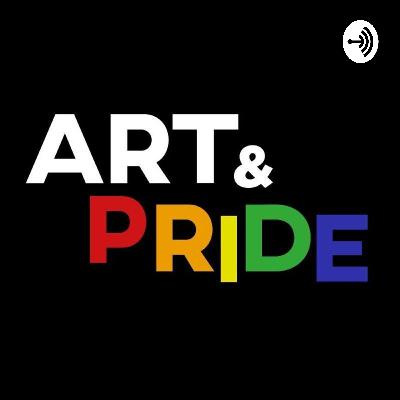 Arte LGBTQIA+ no novo normal