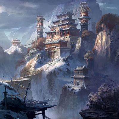 Los nueve mil millones de nombres de Dios - Arthur C. Clarke Los nueve mil millones de nombres de Dios - Arthur C. Clarke