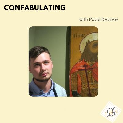 The Symbolic Aspects of the Medieval Alchemy’s Manuscripts