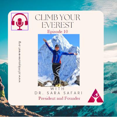 Gratitude Unveiled and Future Stories Await: Season One Finale