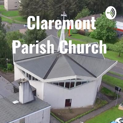 Mission ImPOSSIBLE :: 5 October 2025