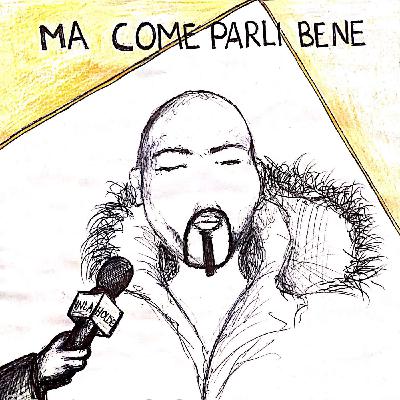 Ma come parli bene_Indahouse