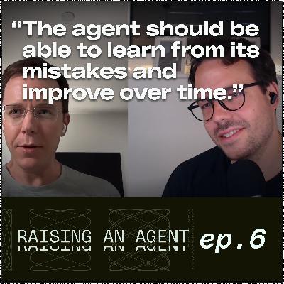 Episode 6