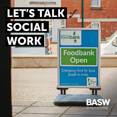 Poverty is a political choice Poverty is a political choice