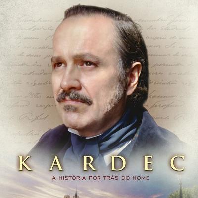 Introducción al libro de los espíritus parte del 1 al 18