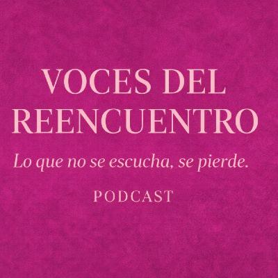 Esta Noche, la Magia Te Abraza