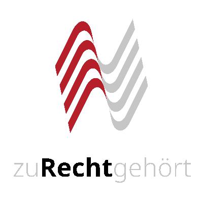 Zwischen 4-Tage-Woche und 24/7-Erreichbarkeit