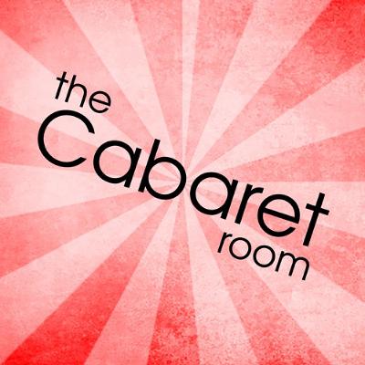The Cabaret Room - February 2025