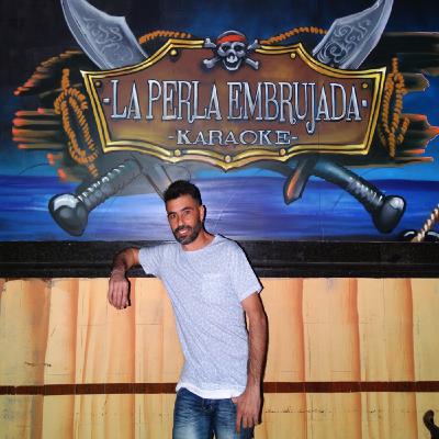 Entrevista a El Yugo