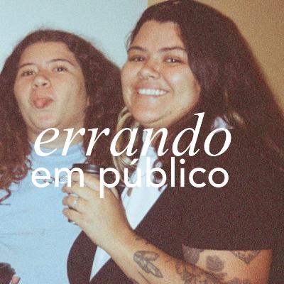 não quero fazer sentido