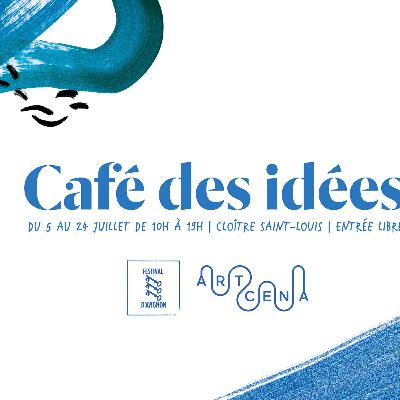 Liberté de création, liberté d'expression