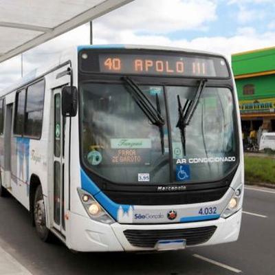 Painel JB 1ª Edição 04/11/2025 Painel JB 1ª Edição 04/11/2025