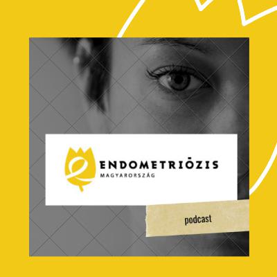 Éntörténetem - Bocskor Bíborkával, a Magashegyi Underground énekesével beszélget Babiczky-Pfliegel Dóra