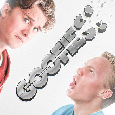 Välkommen Till: Pick-me Podcast!!! Välkommen Till: Pick-me Podcast!!!