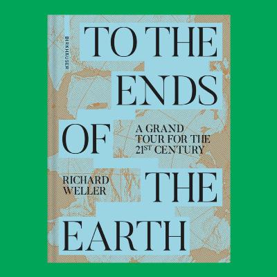80. To the Ends of the Earth