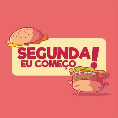 Ganhar Massa, IMC e Acúmulo de Gordura - Meu Pobrema é Seu Pobrema #03