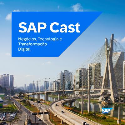 Minha Experiência SAP: Wonderful Women
