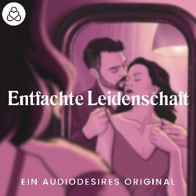 Aus der Komfortzone ins Vergnügen: Wie BDSM meine Leidenschaft neu entfachte ⛓️ BDSM Geschichten Aus der Komfortzone ins Vergnügen: Wie BDSM meine Leidenschaft neu entfachte ⛓️ BDSM Geschichten