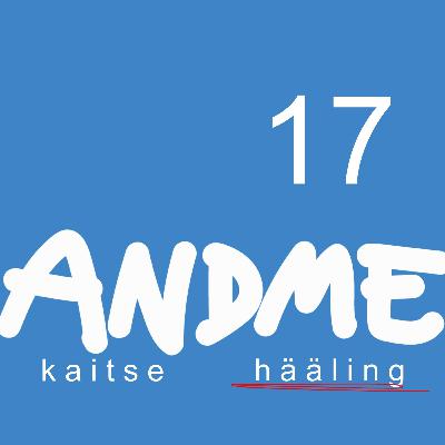 #17 - E-poodlemine ja selle võimalikud kitsaskohad