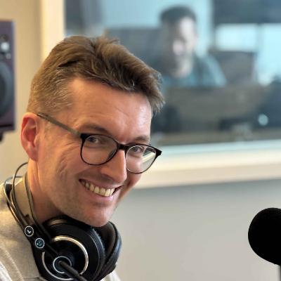 UN 80 : Collective Security & the Korean War, by Thomas Gidney (1/7)