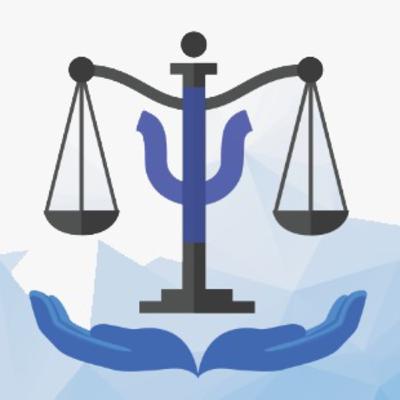 Psicologia Jurídica