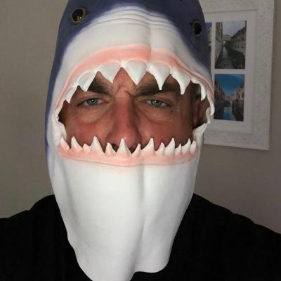 Ep 14 First Impressions and Counting