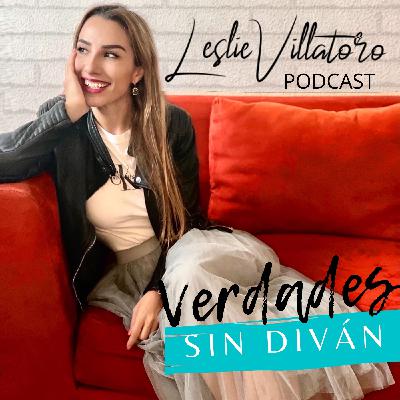 Ep#34 ¿Entender para aceptar?
