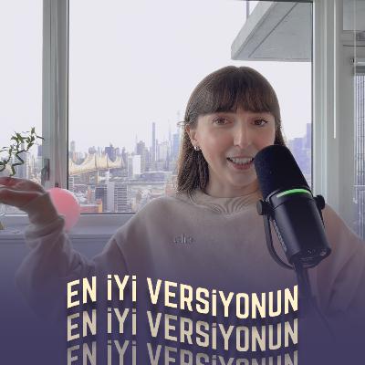 Hormon Döngüsüne Göre Yaşa, Hayatın Değişsin | Cycle Syncing