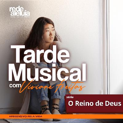 Apreensivo pela vida