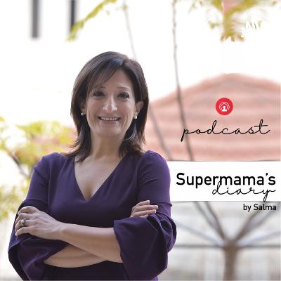 S02EP14: Sound Healing With Nizar Joukhadar