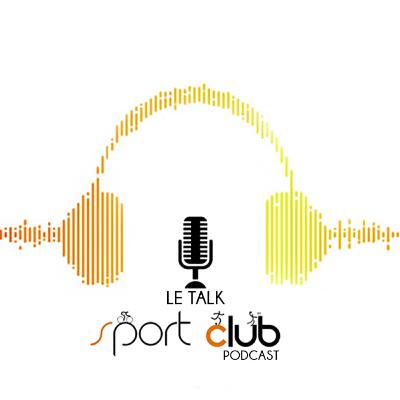 Sport Club, le talk (foot) du 5 janvier 2026