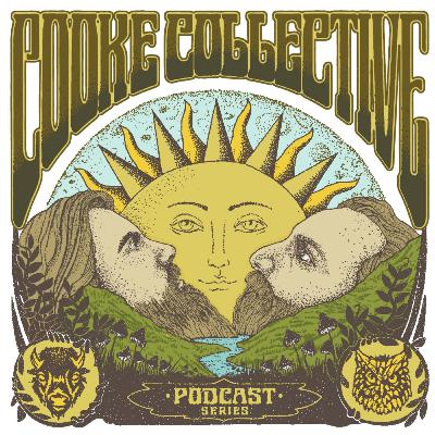 Ep. 28 - Decriminalize Nature with Larry Norris, PHD Ep. 28 - Decriminalize Nature with Larry Norris, PHD