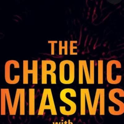 Miasm - intro, acute and chronic miasm