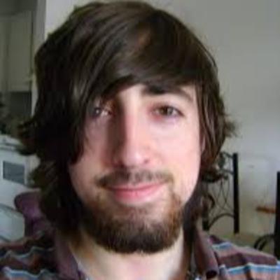 DE Nach Clubbesuch für immer verschwunden? | Luke Joly-Durocher