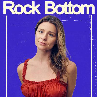 Getting Canceled, Mental Health & De-Influencing | Lee From America's Rock Bottom Getting Canceled, Mental Health & De-Influencing | Lee From America's Rock Bottom