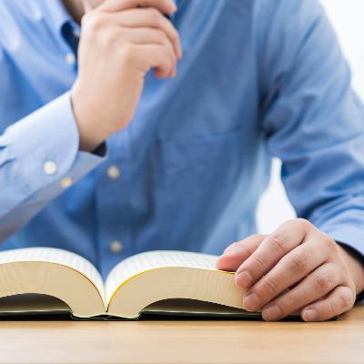 「教室長を辞めたい」と思ったときに考えるべきこと 「教室長を辞めたい」と思ったときに考えるべきこと