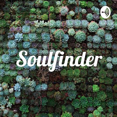 Make a living in Highest values and live aligned to it to experience joy Make a living in Highest values and live aligned to it to experience joy