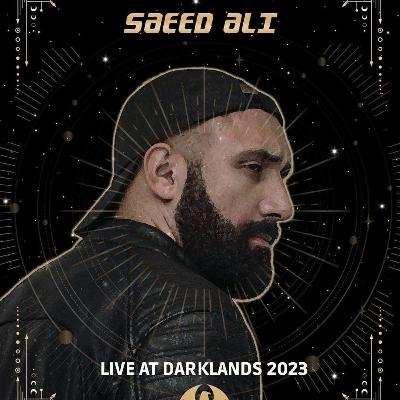 Darklands 2023 Darklands 2023