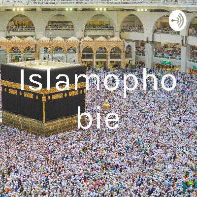 Islamophobie en Occident Islamophobie en Occident